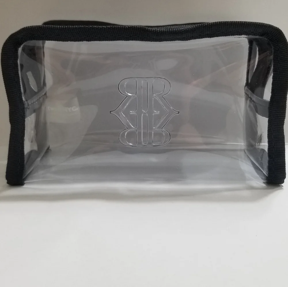 REVIVE COSMETICS SET OF 4 WITH BAG! - Picture 3 of 6